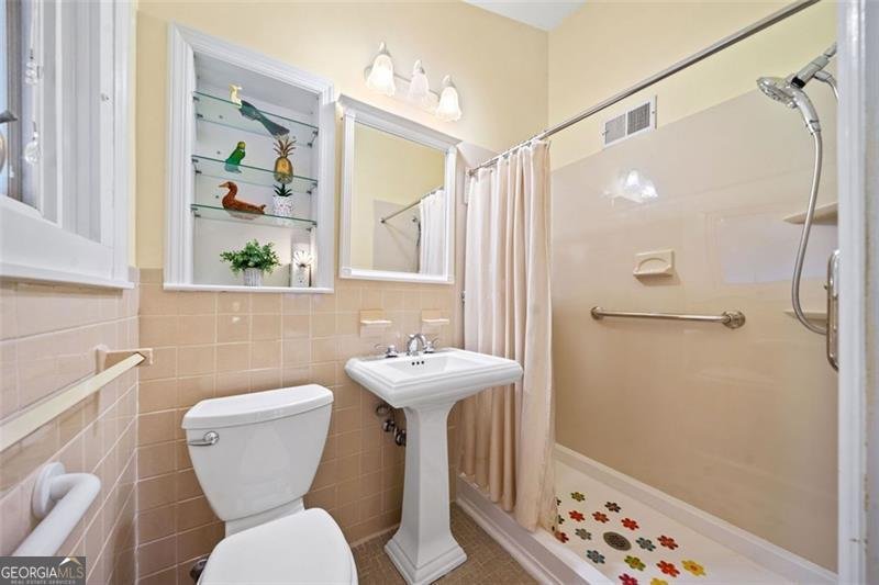 1103 Lee Circle Atlanta - 11