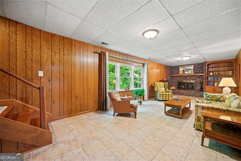 1103 Lee Circle Atlanta - 12