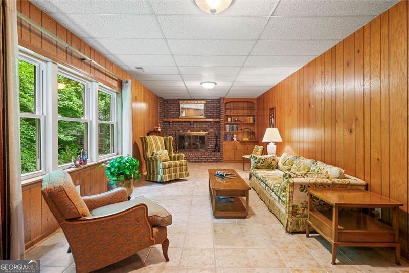1103 Lee Circle Atlanta - 13