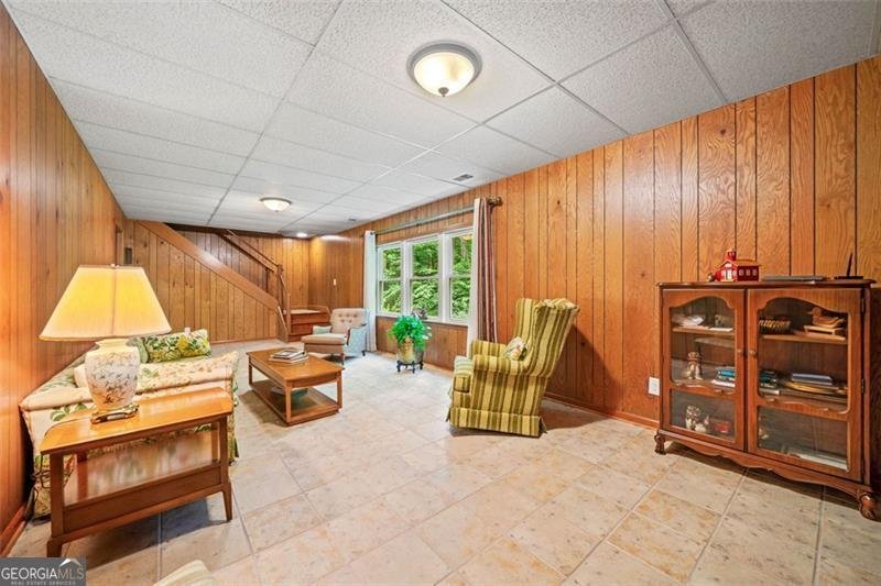 1103 Lee Circle Atlanta - 14