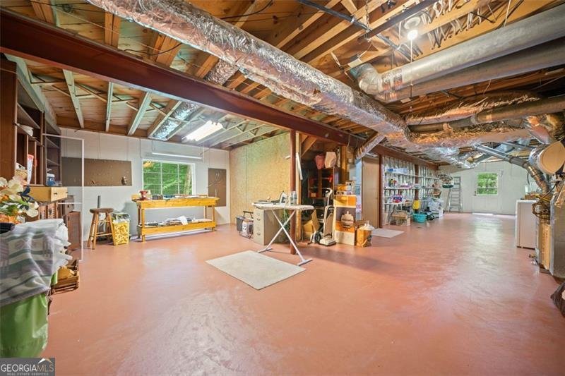 1103 Lee Circle Atlanta - 15
