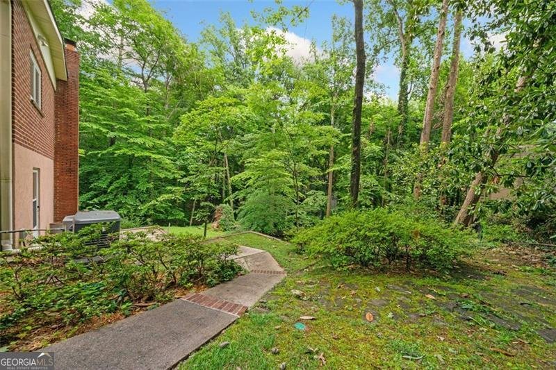 1103 Lee Circle Atlanta - 16