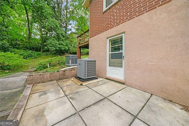 1103 Lee Circle Atlanta - 18