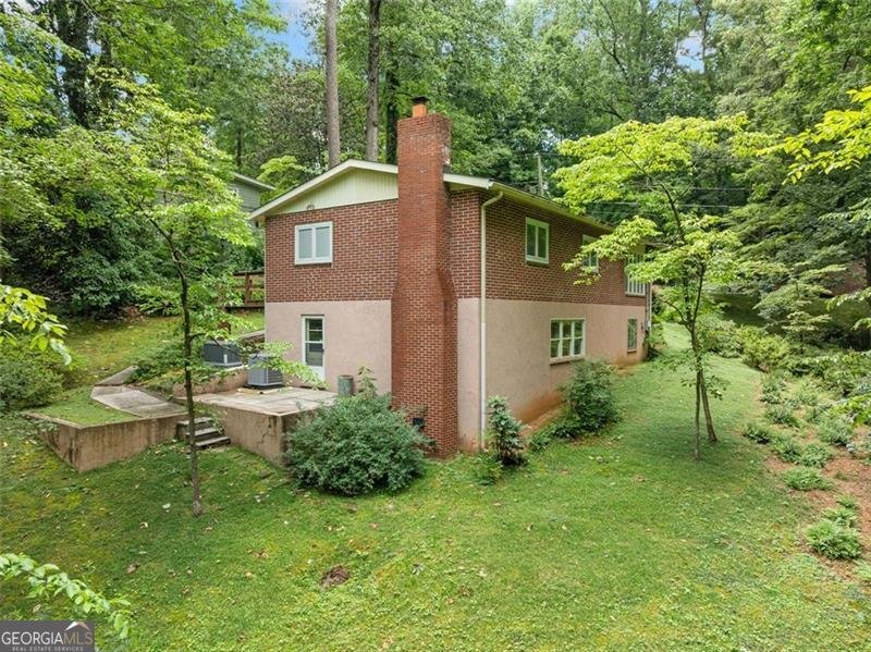 1103 Lee Circle Atlanta - 19