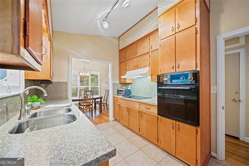 1103 Lee Circle Atlanta - 3