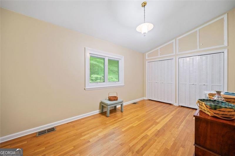 1103 Lee Circle Atlanta - 5