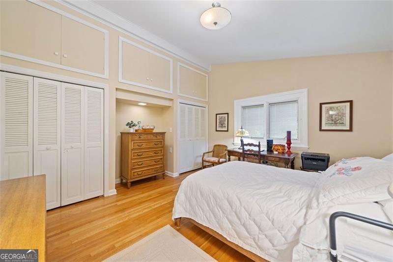 1103 Lee Circle Atlanta - 8
