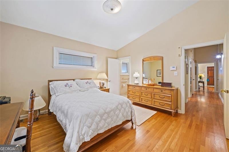 1103 Lee Circle Atlanta - 9