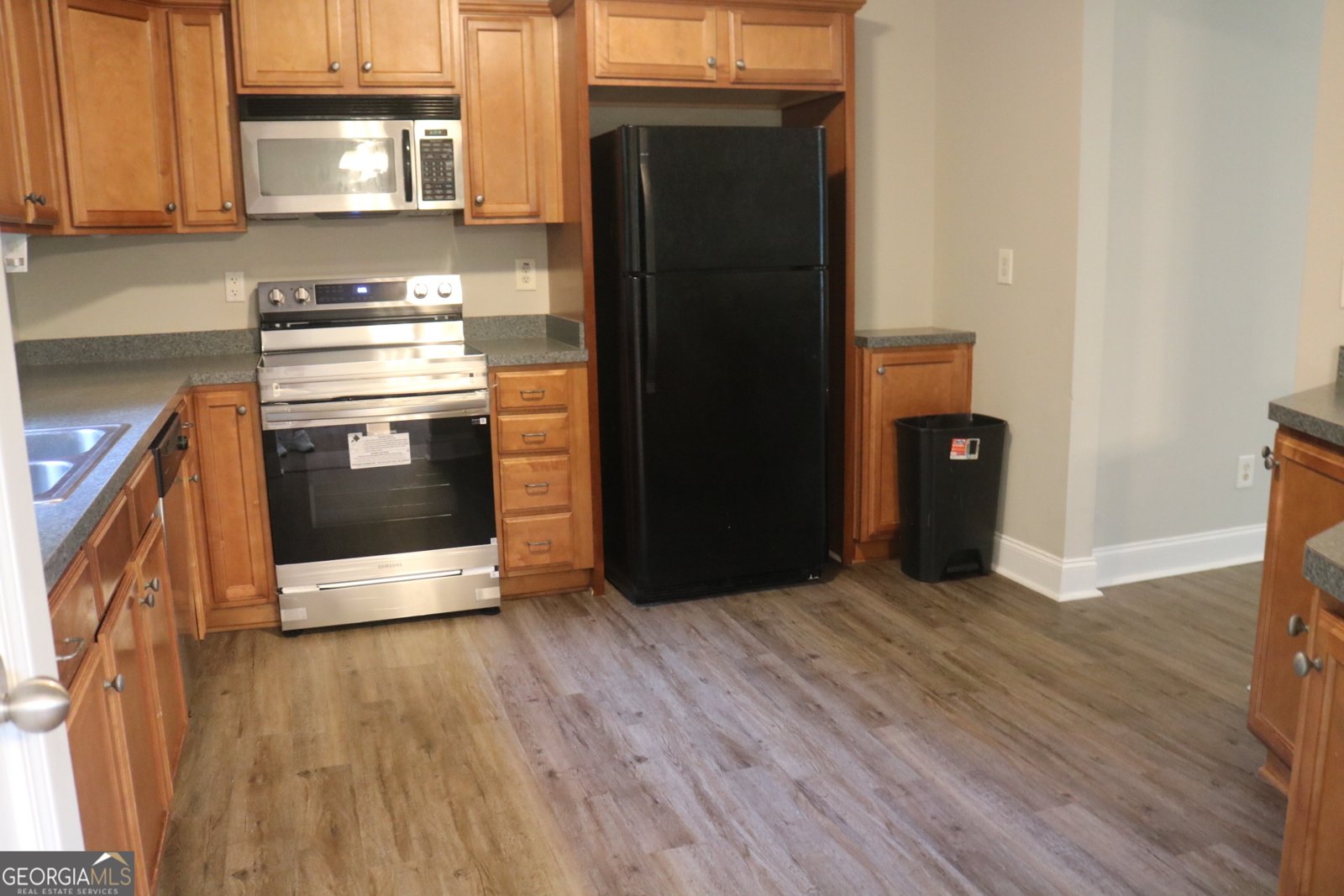 320 Cainbridge Meadows Demorest - 10