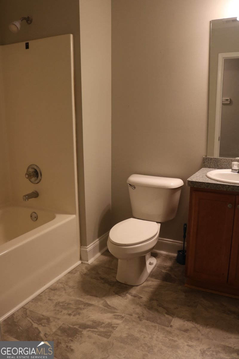 320 Cainbridge Meadows Demorest - 11