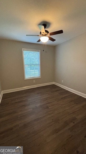 320 Cainbridge Meadows Demorest - 12