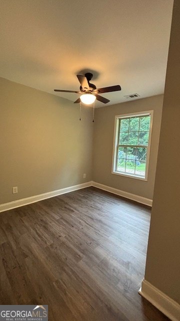 320 Cainbridge Meadows Demorest - 13