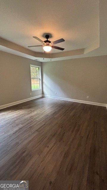 320 Cainbridge Meadows Demorest - 14