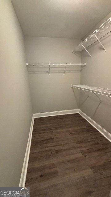 320 Cainbridge Meadows Demorest - 15