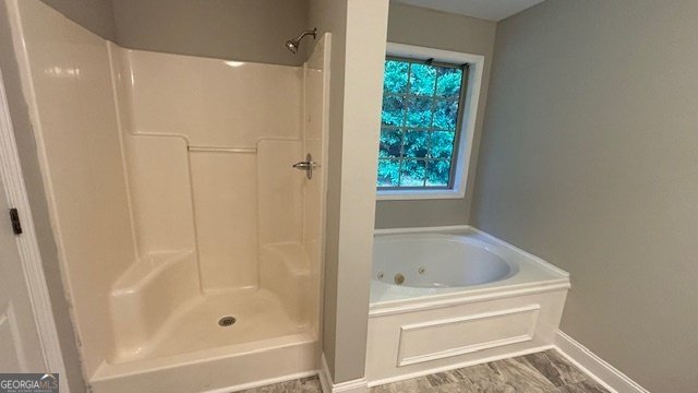 320 Cainbridge Meadows Demorest - 16