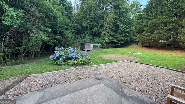320 Cainbridge Meadows Demorest - 18
