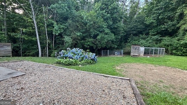 320 Cainbridge Meadows Demorest - 19