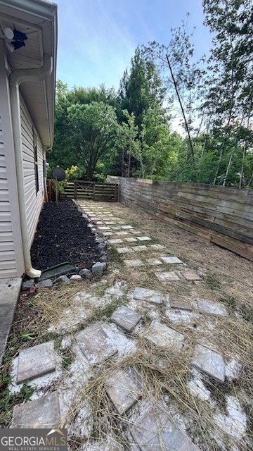 320 Cainbridge Meadows Demorest - 20