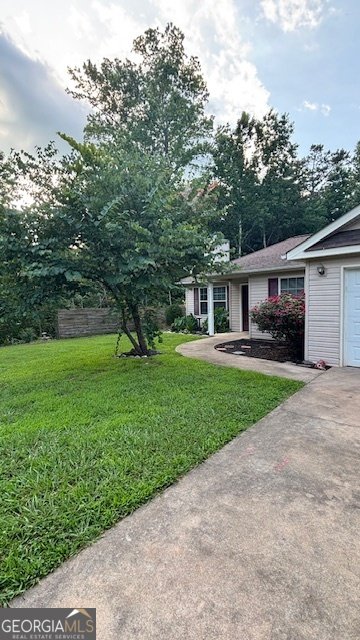 320 Cainbridge Meadows Demorest - 3