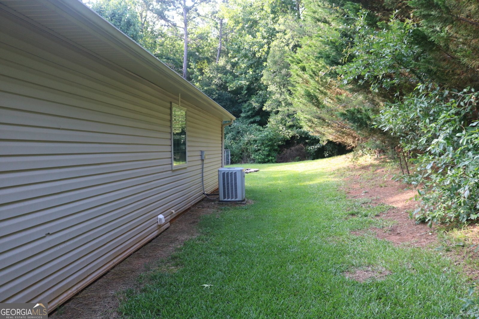 320 Cainbridge Meadows Demorest - 4