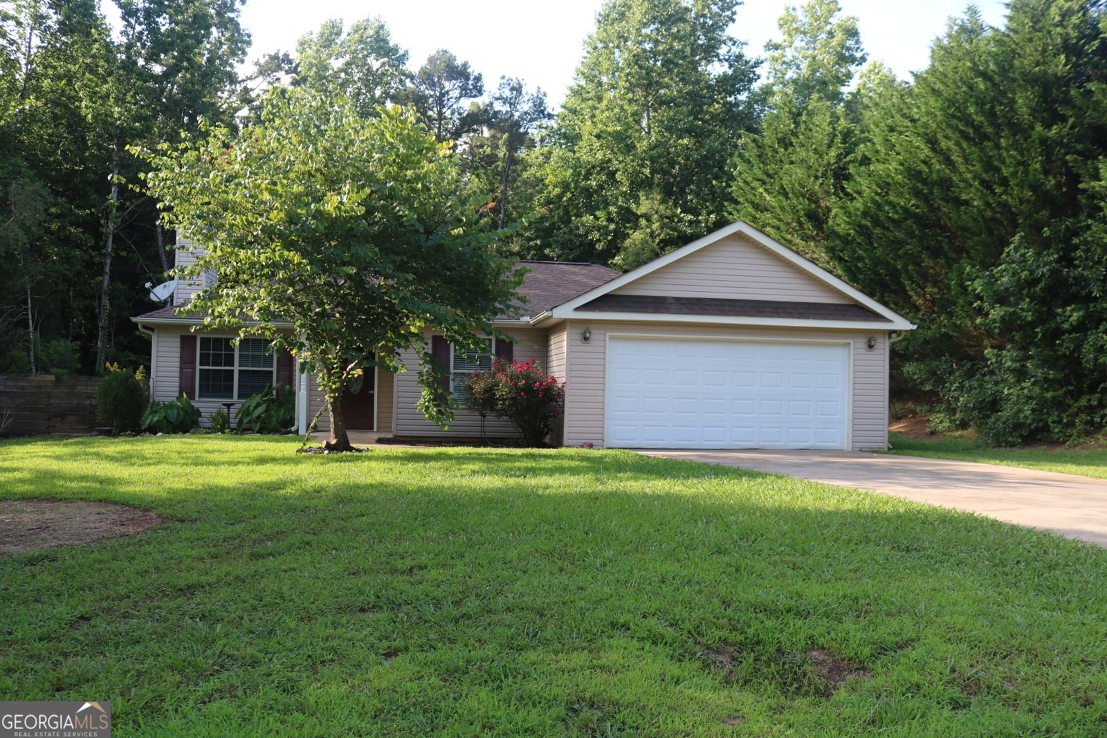 320 Cainbridge Meadows Demorest - 5