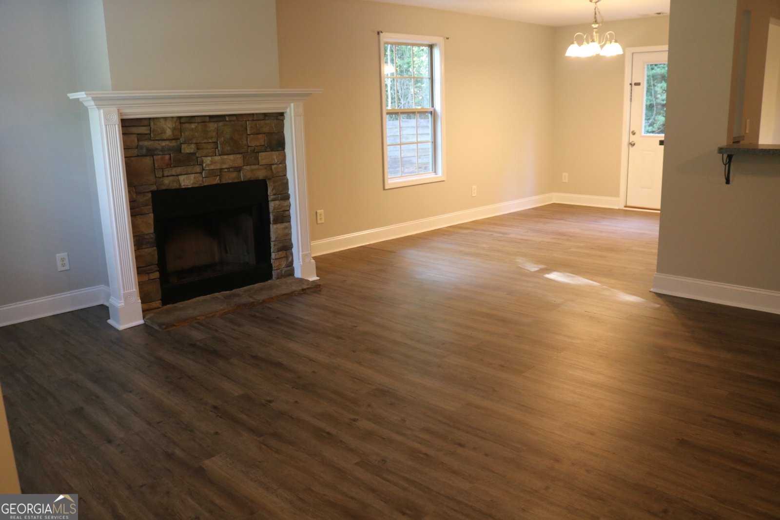 320 Cainbridge Meadows Demorest - 6