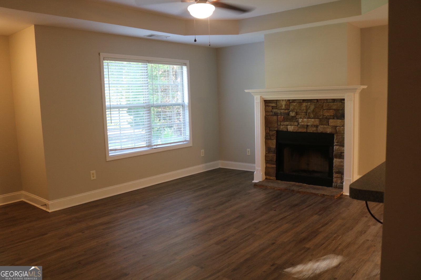 320 Cainbridge Meadows Demorest - 7