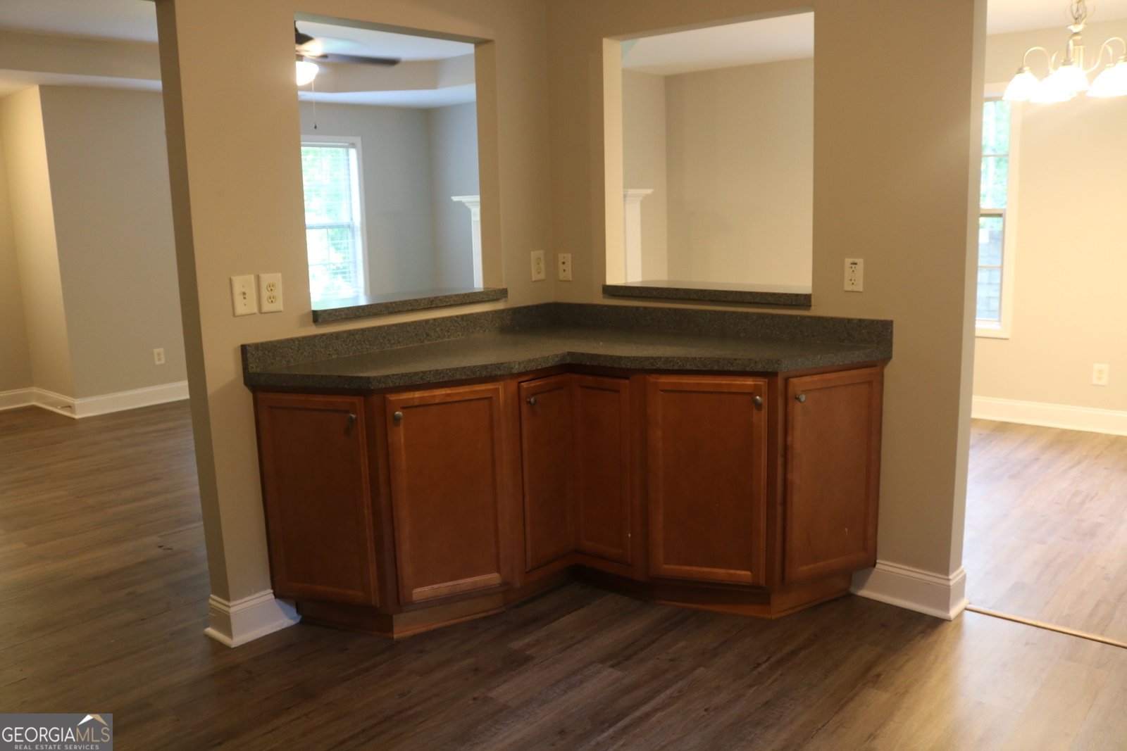 320 Cainbridge Meadows Demorest - 8