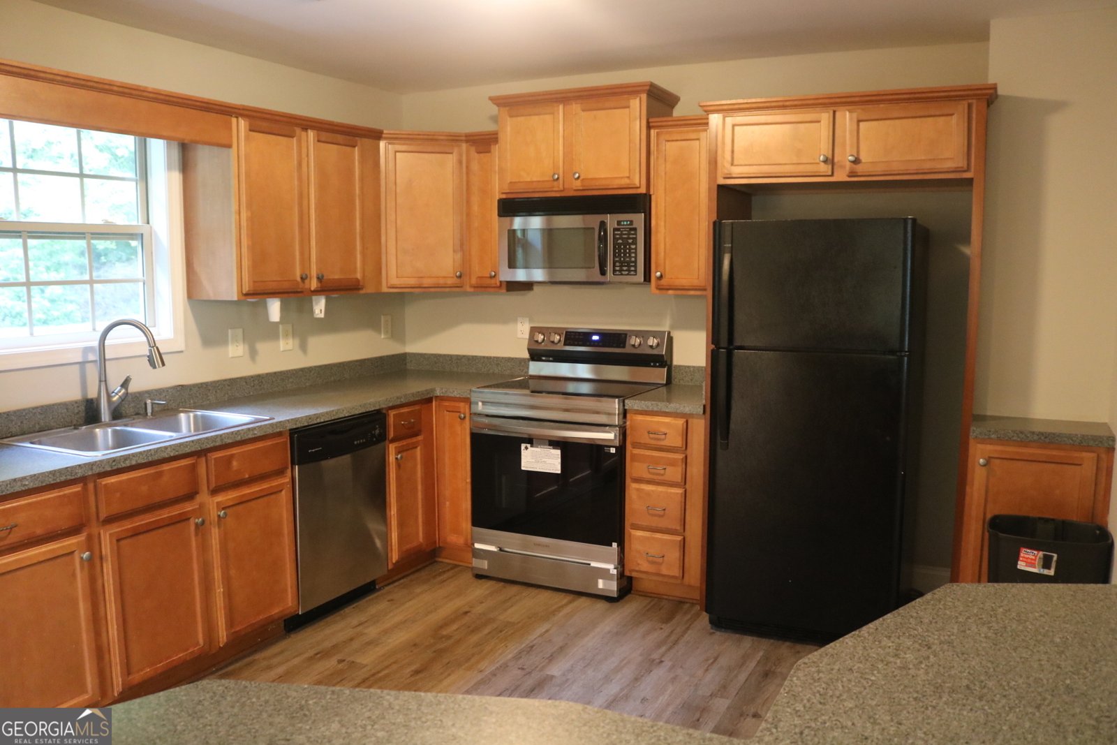 320 Cainbridge Meadows Demorest - 9