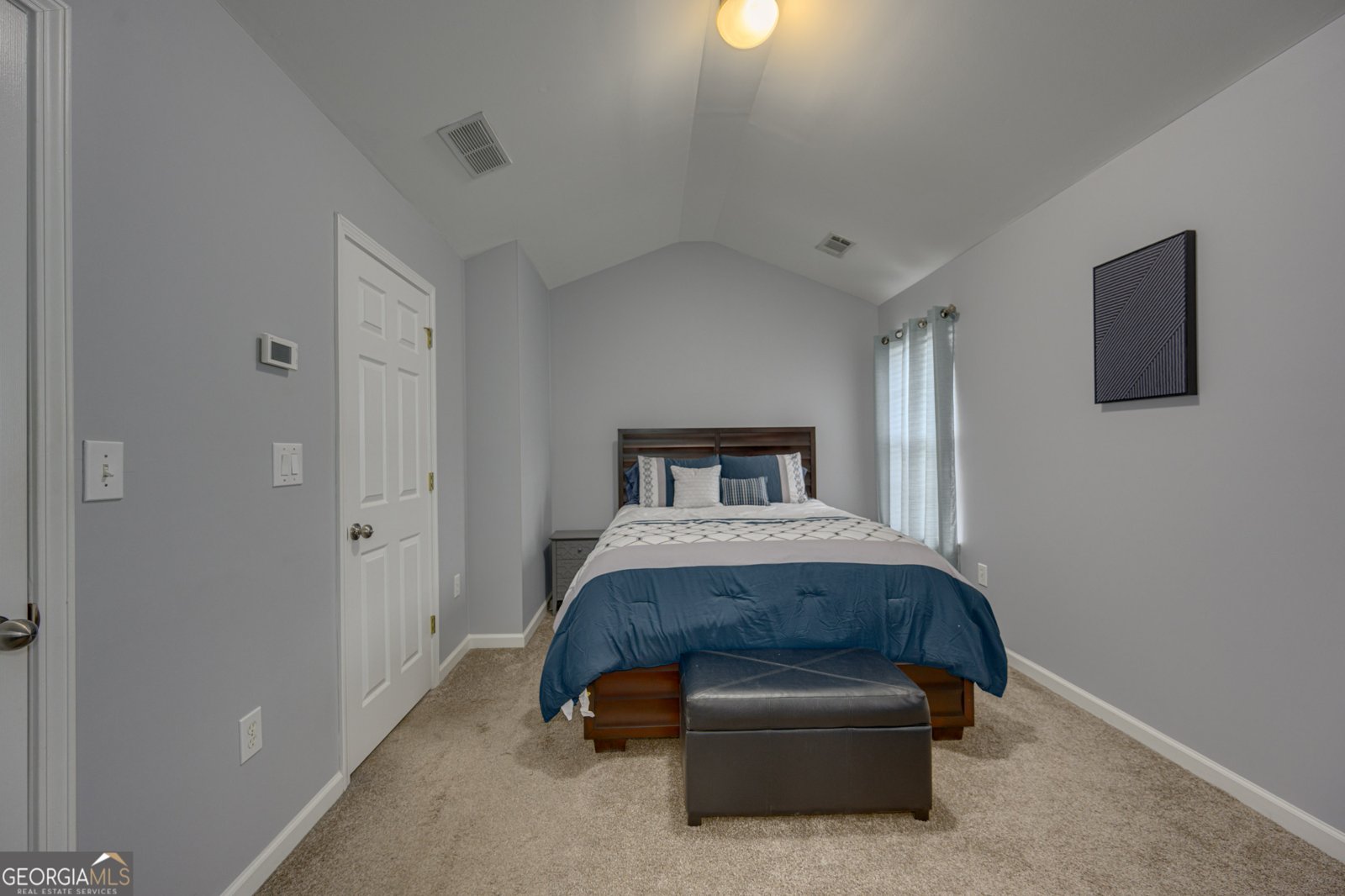 5381 Briar Creek Lane Norcross - 15