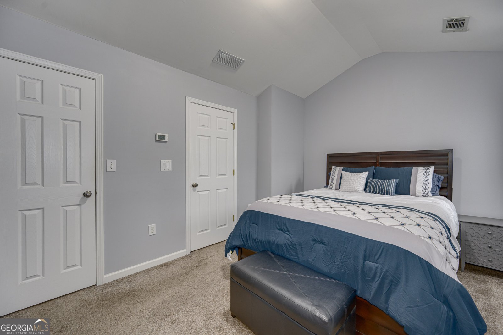 5381 Briar Creek Lane Norcross - 16