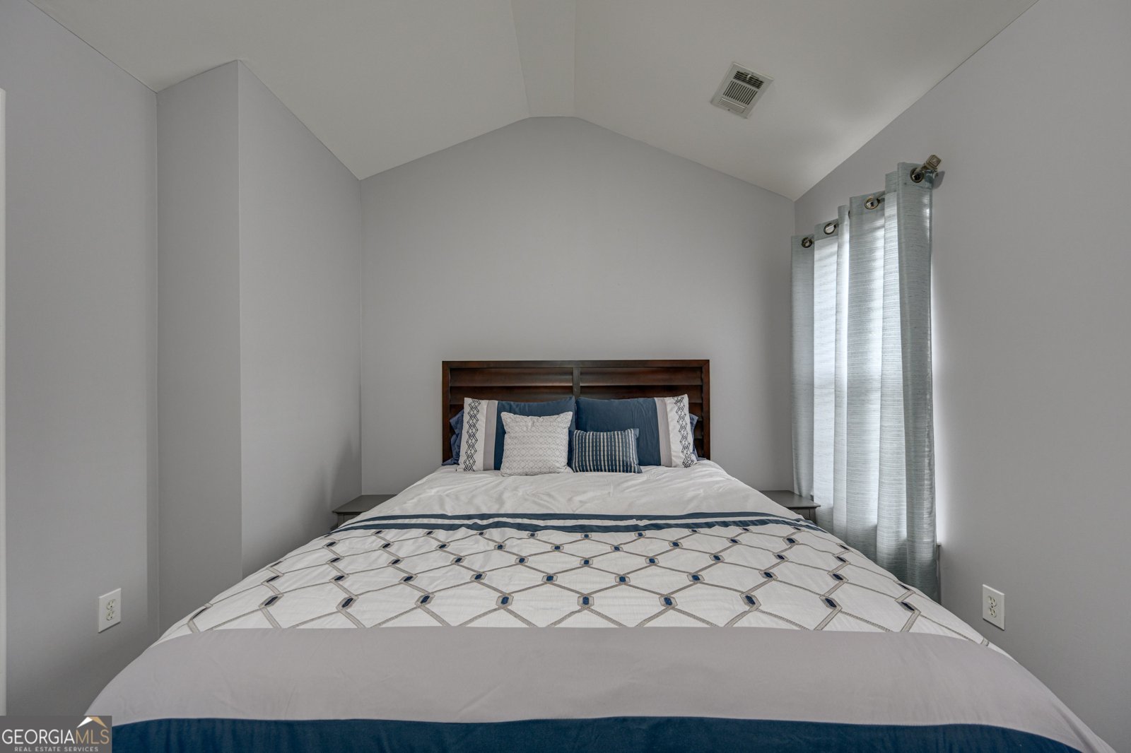 5381 Briar Creek Lane Norcross - 17