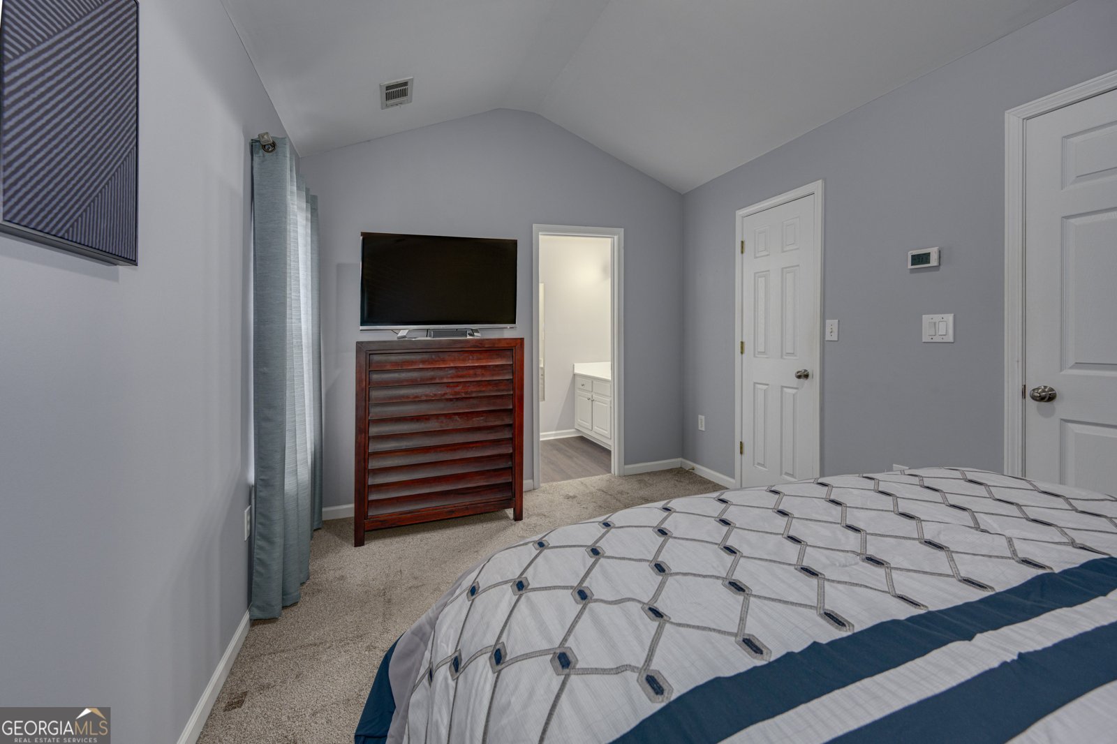 5381 Briar Creek Lane Norcross - 18