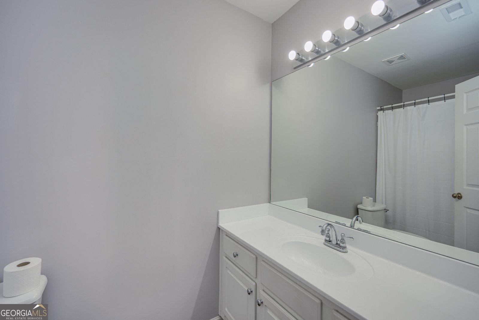 5381 Briar Creek Lane Norcross - 19