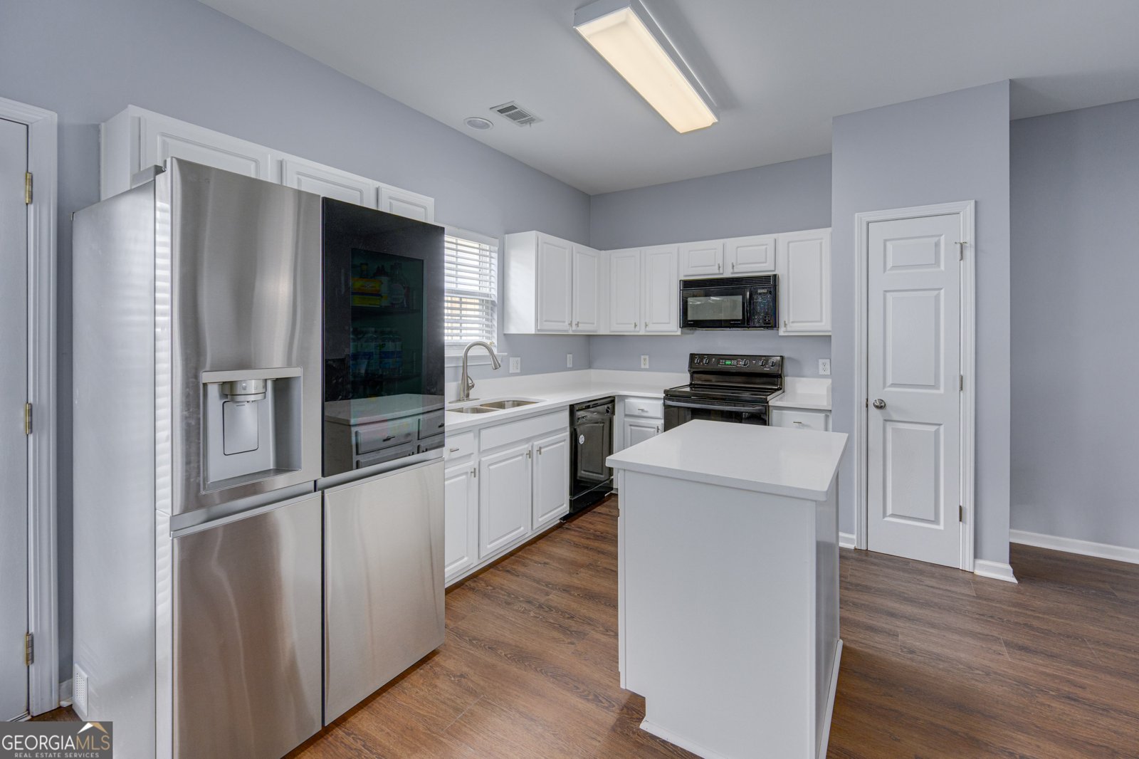 5381 Briar Creek Lane Norcross - 2