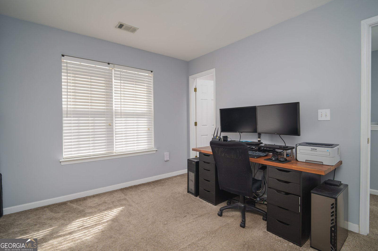 5381 Briar Creek Lane Norcross - 21