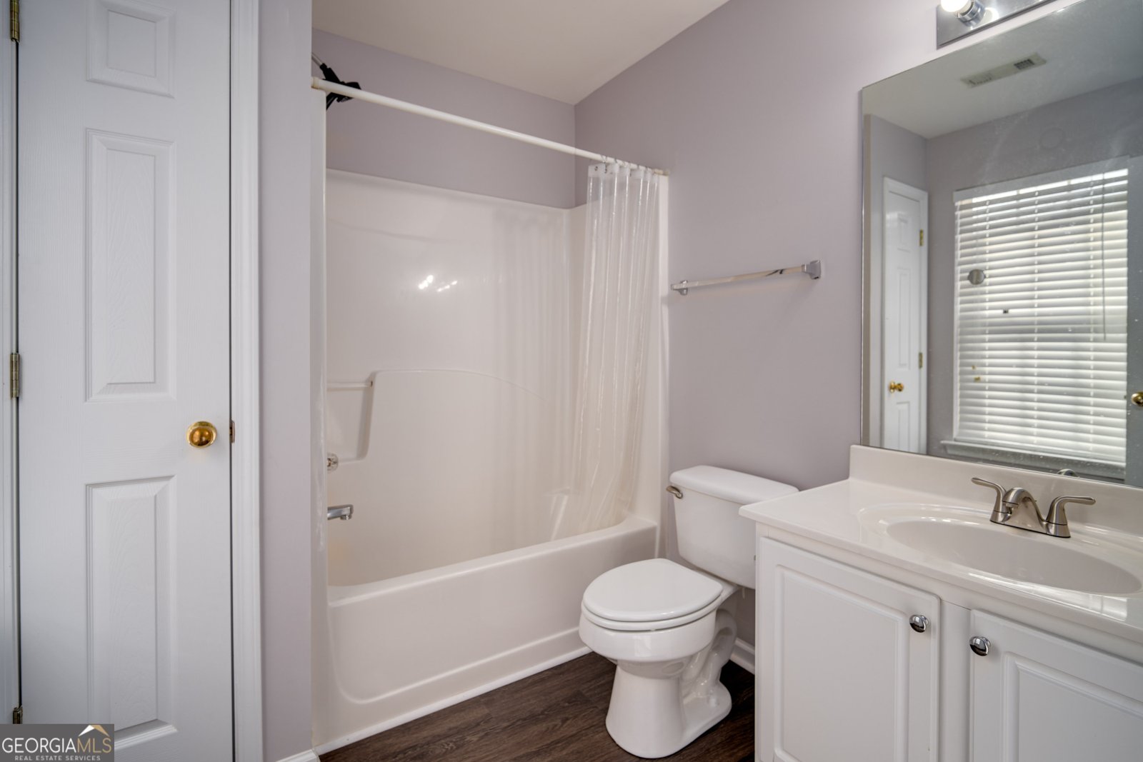 5381 Briar Creek Lane Norcross - 22