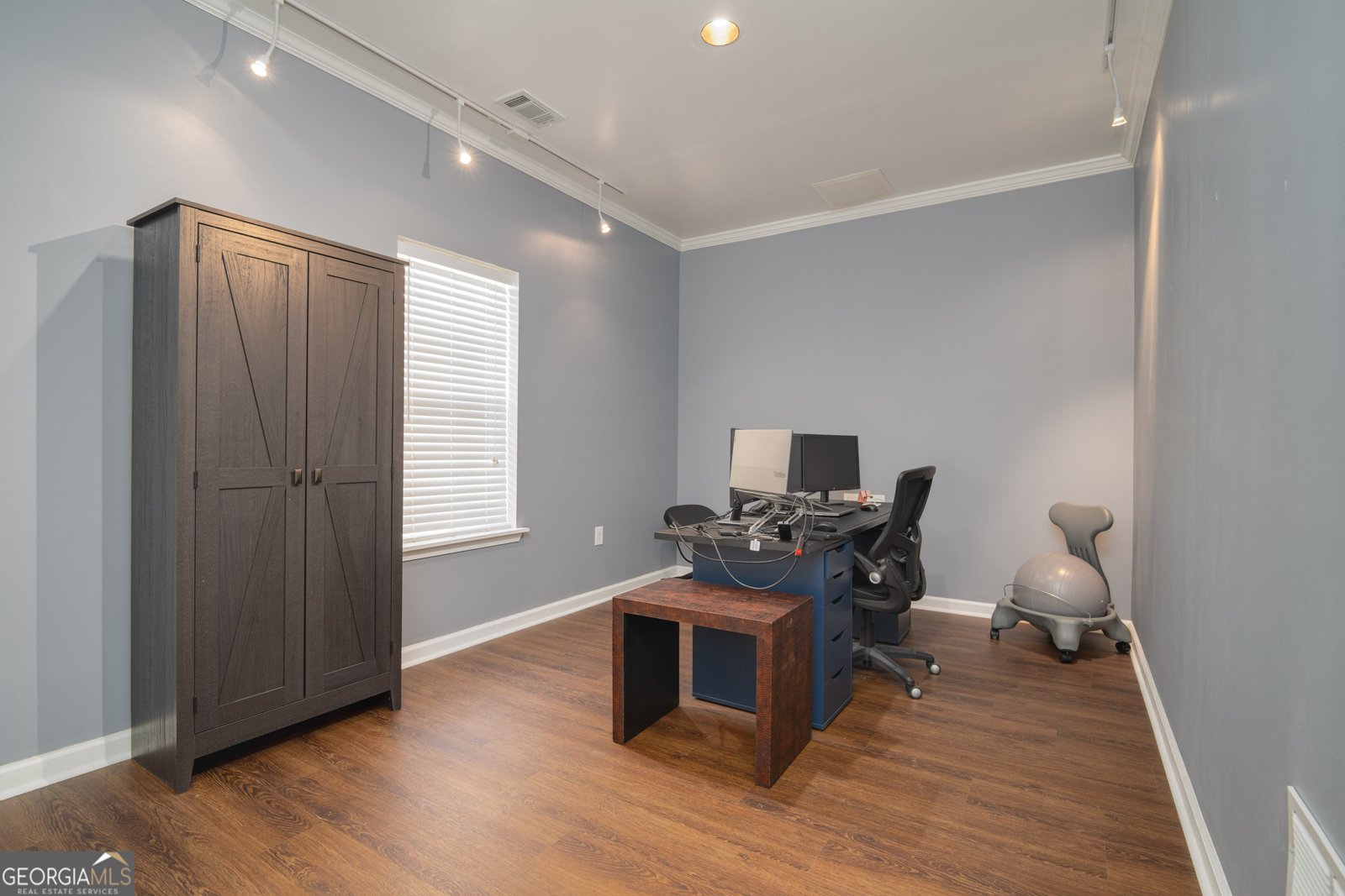 5381 Briar Creek Lane Norcross - 23