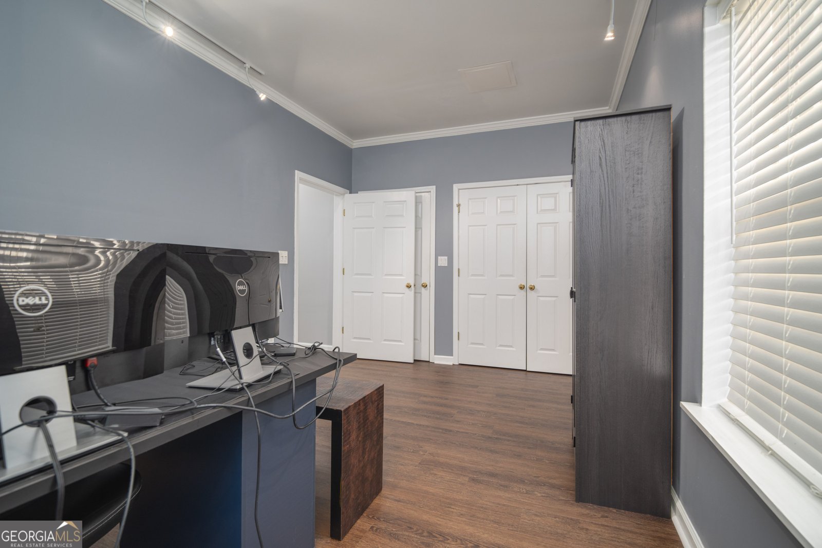5381 Briar Creek Lane Norcross - 24