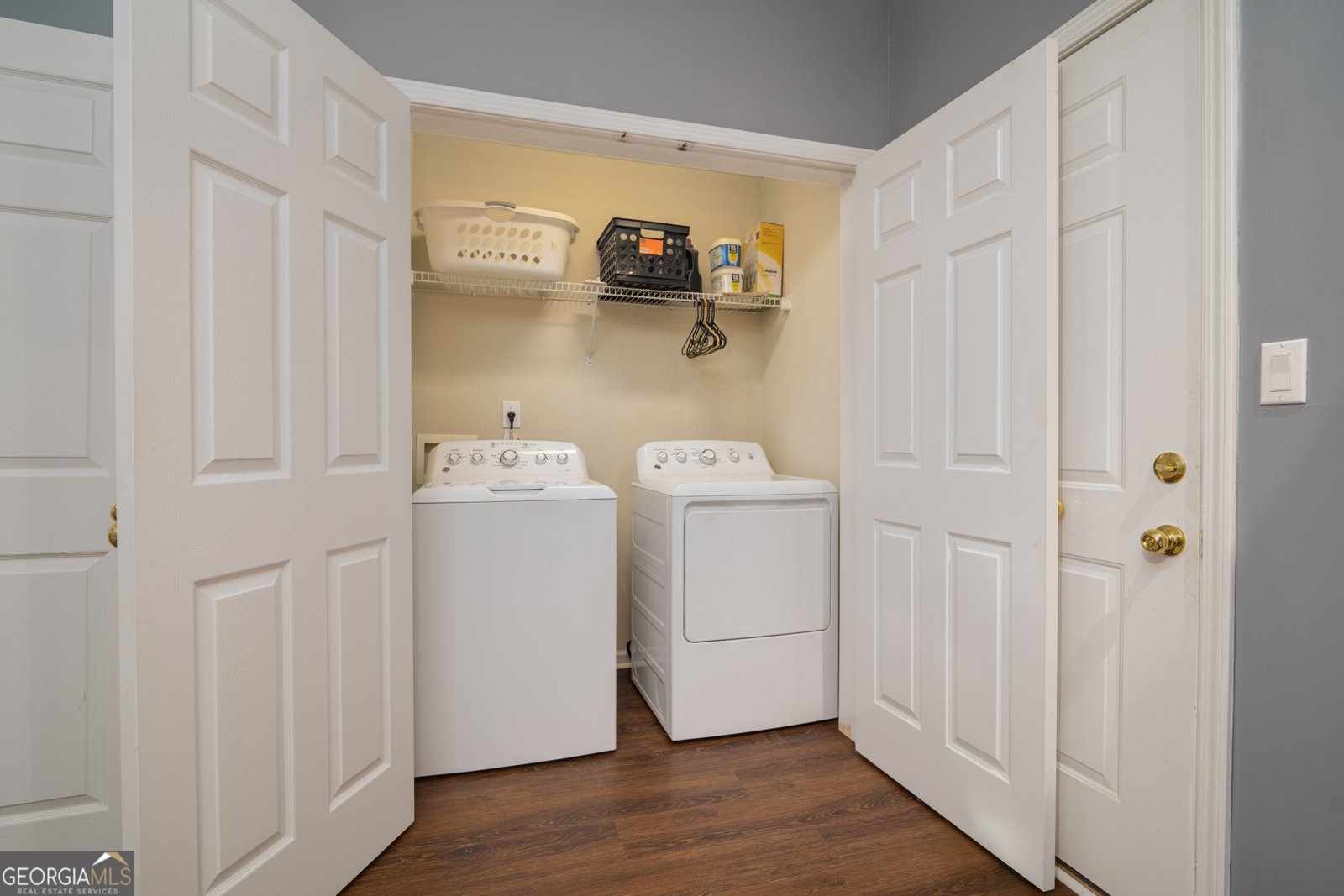 5381 Briar Creek Lane Norcross - 25