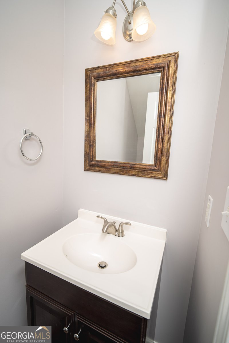 5381 Briar Creek Lane Norcross - 26