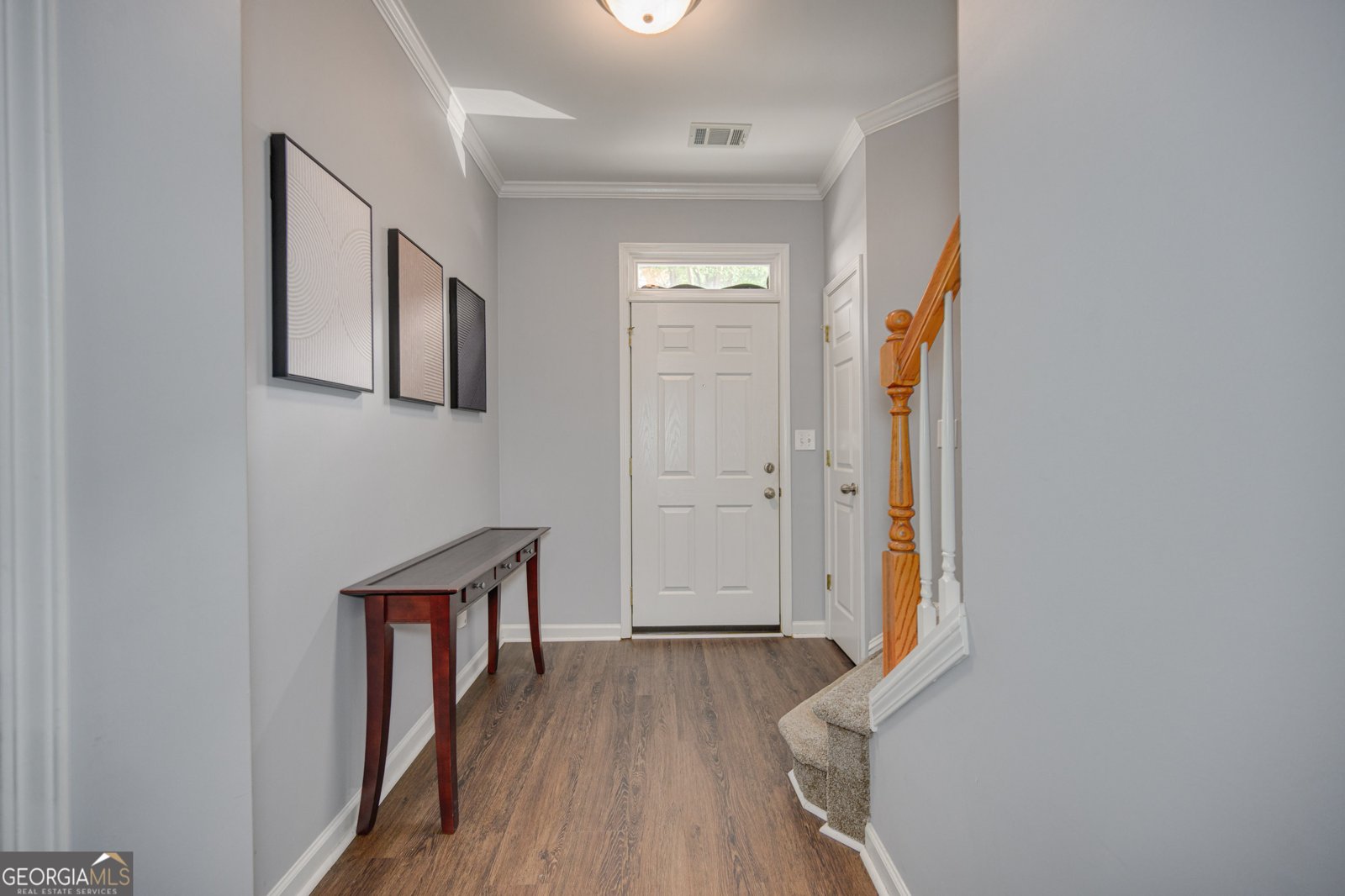 5381 Briar Creek Lane Norcross - 27