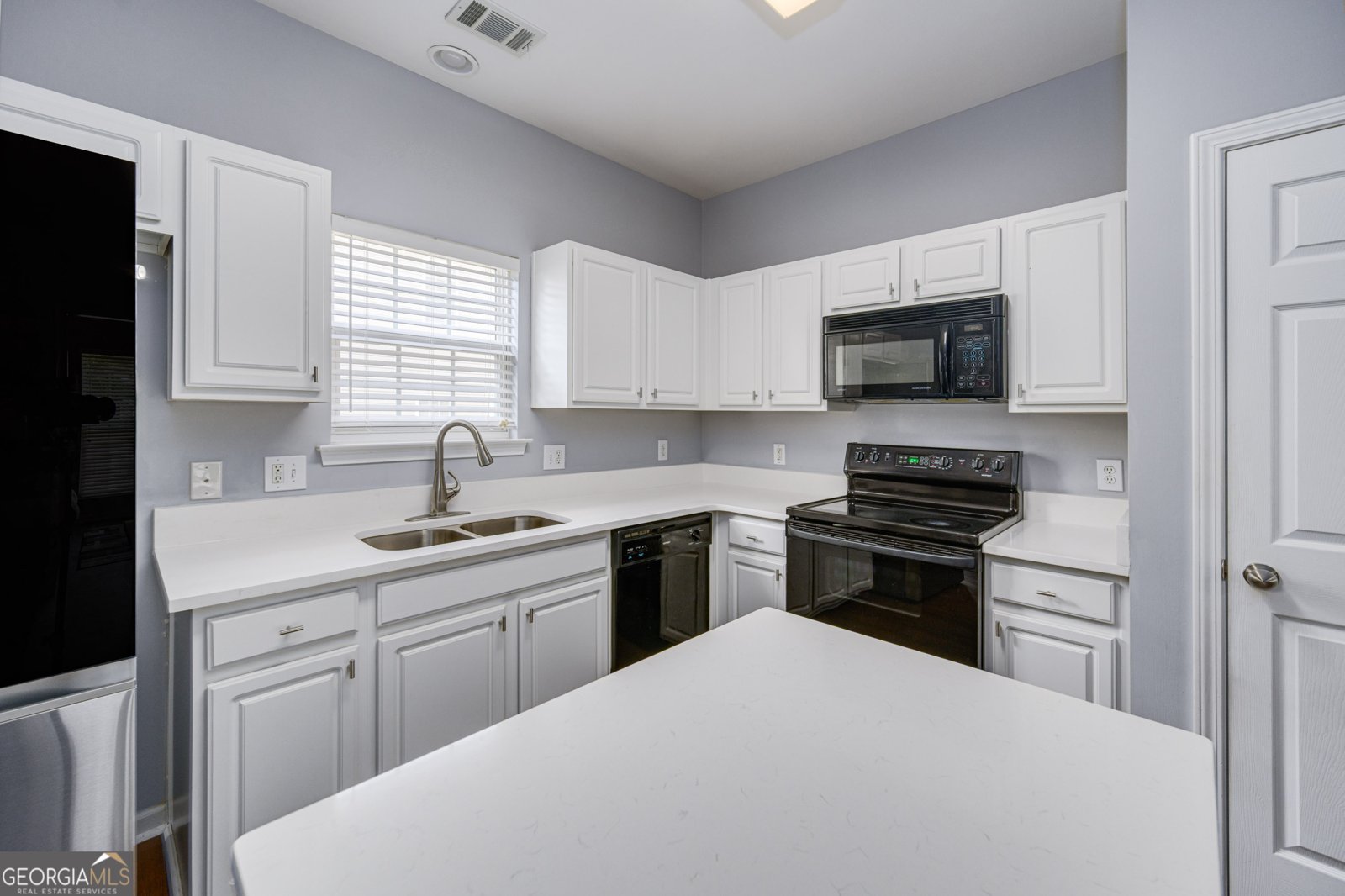 5381 Briar Creek Lane Norcross - 3