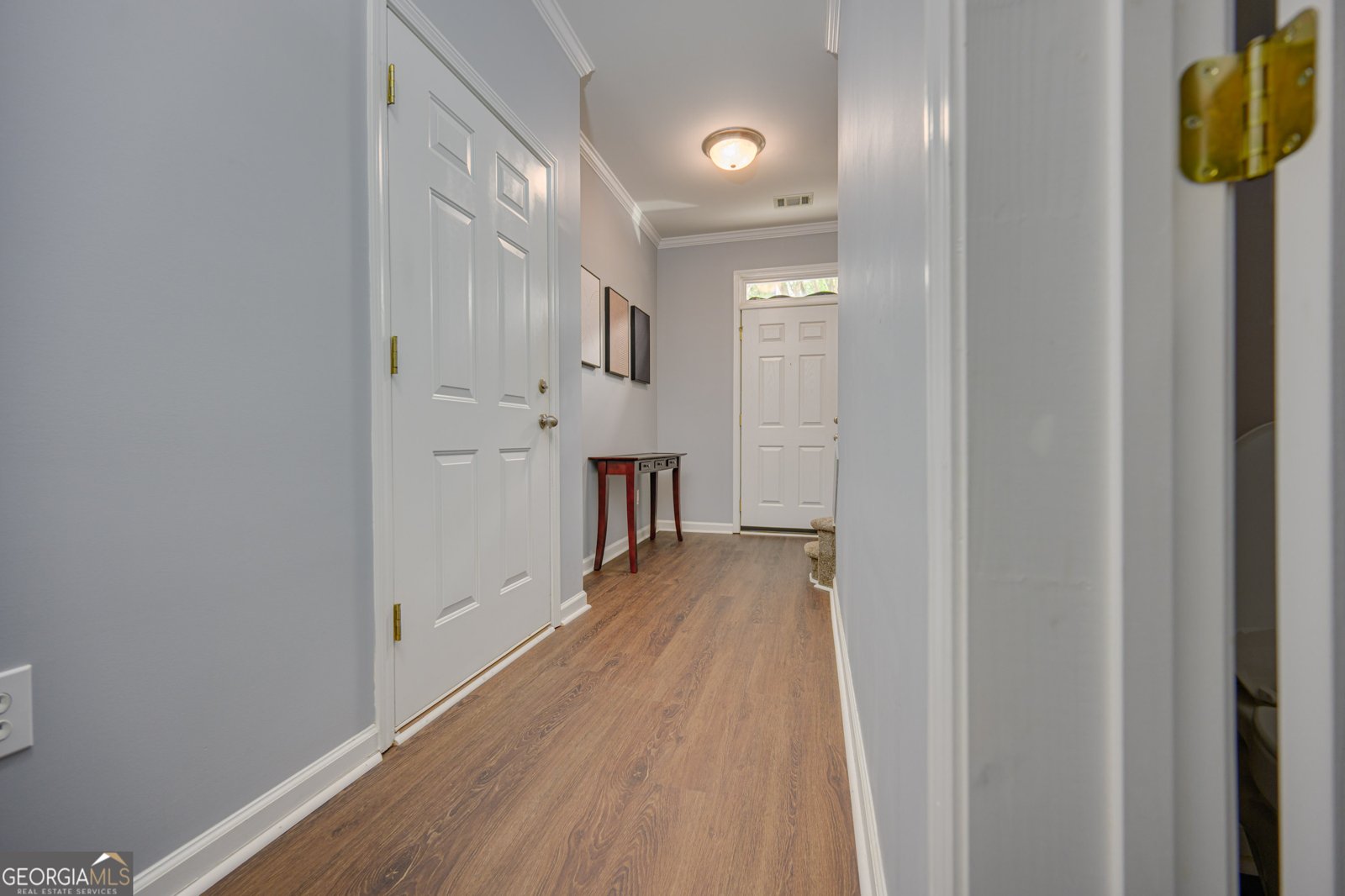 5381 Briar Creek Lane Norcross - 30