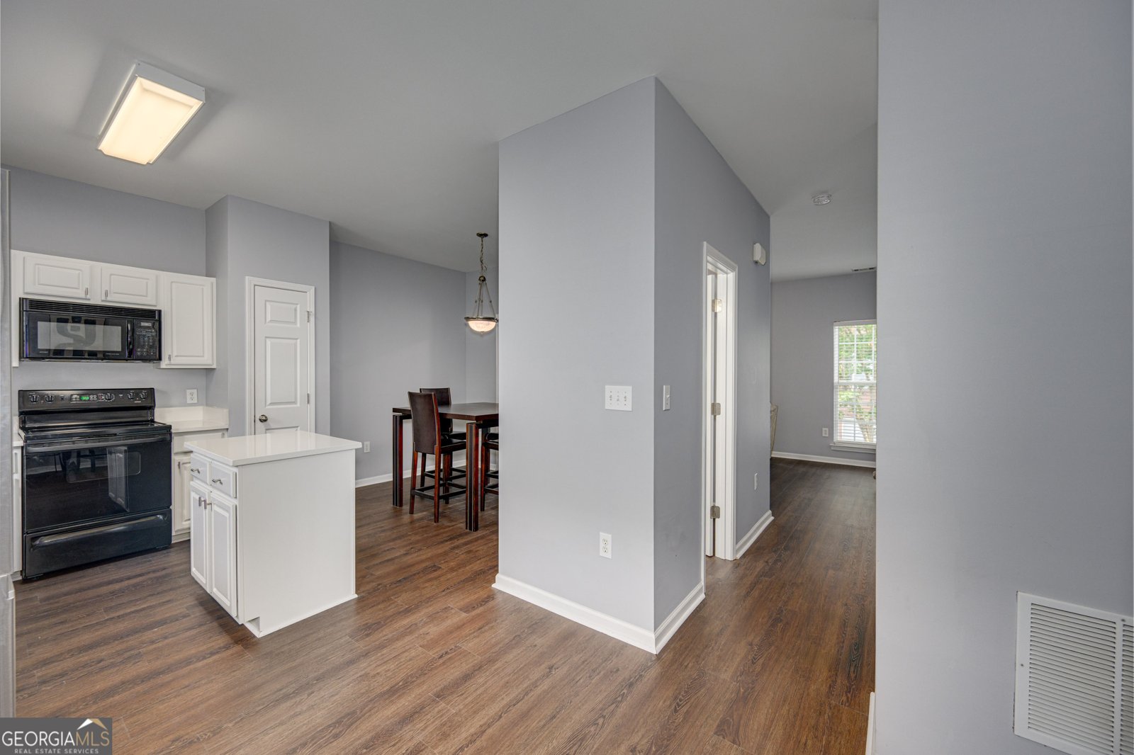 5381 Briar Creek Lane Norcross - 4