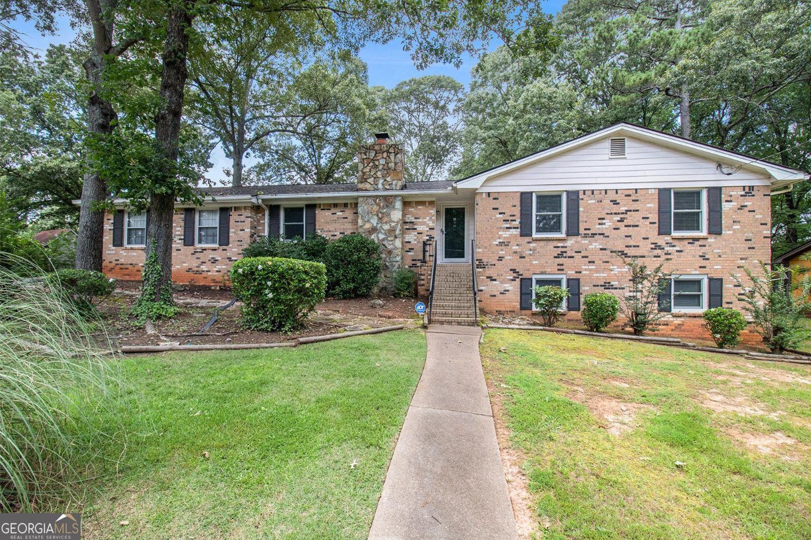 60 Ivy Drive Covington - 1