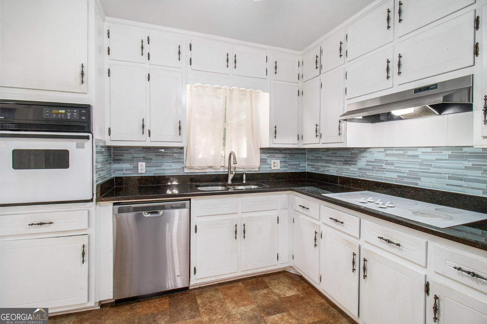 60 Ivy Drive Covington - 10