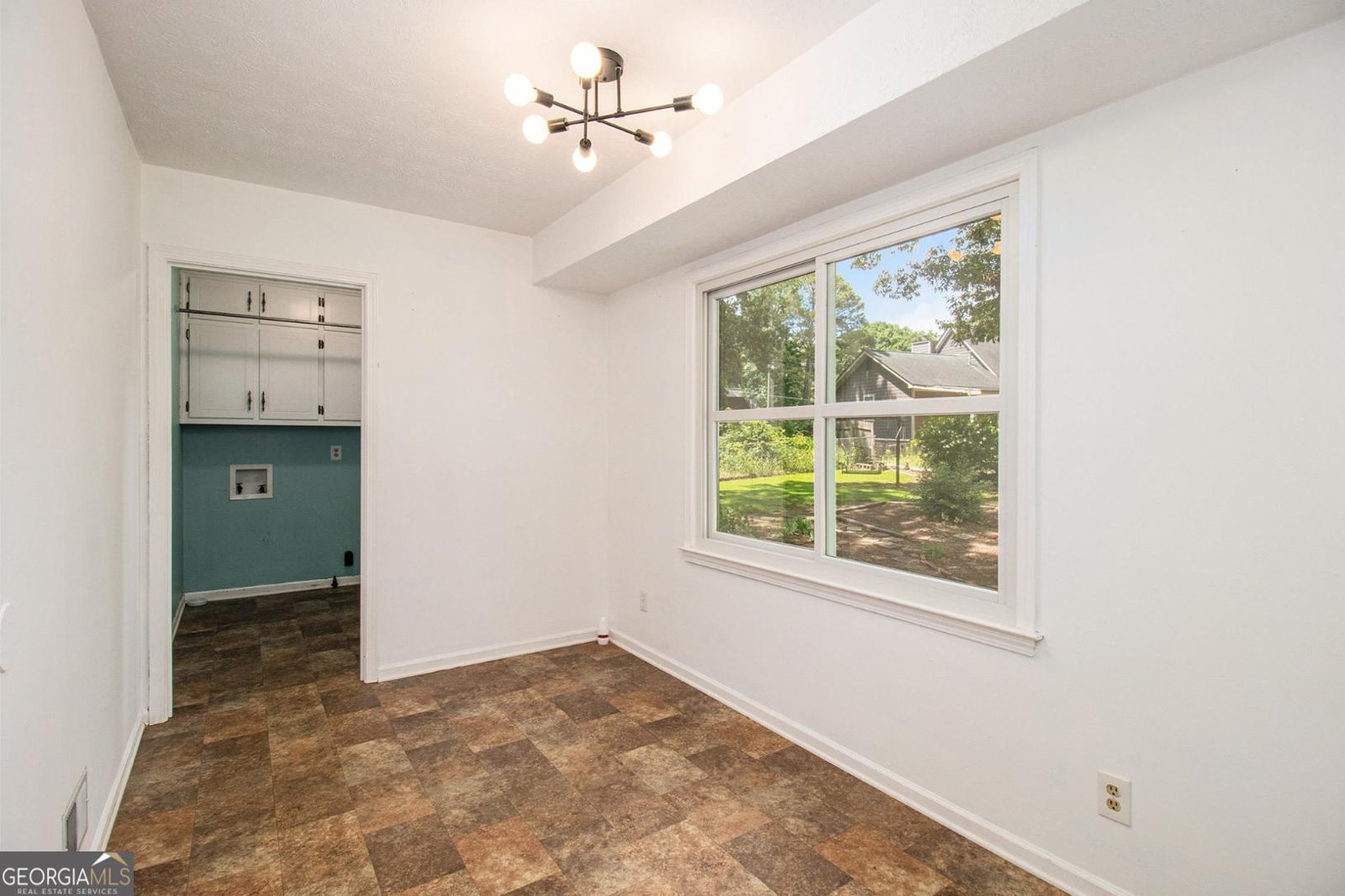 60 Ivy Drive Covington - 11