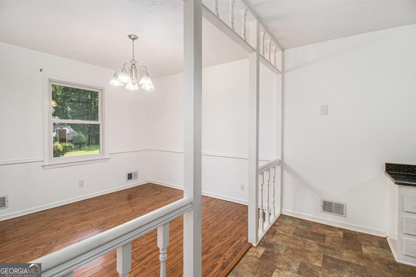 60 Ivy Drive Covington - 12