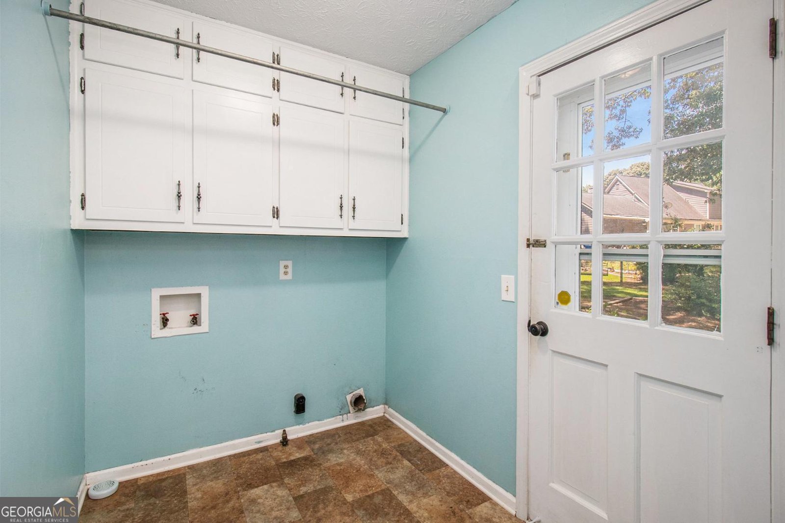 60 Ivy Drive Covington - 13